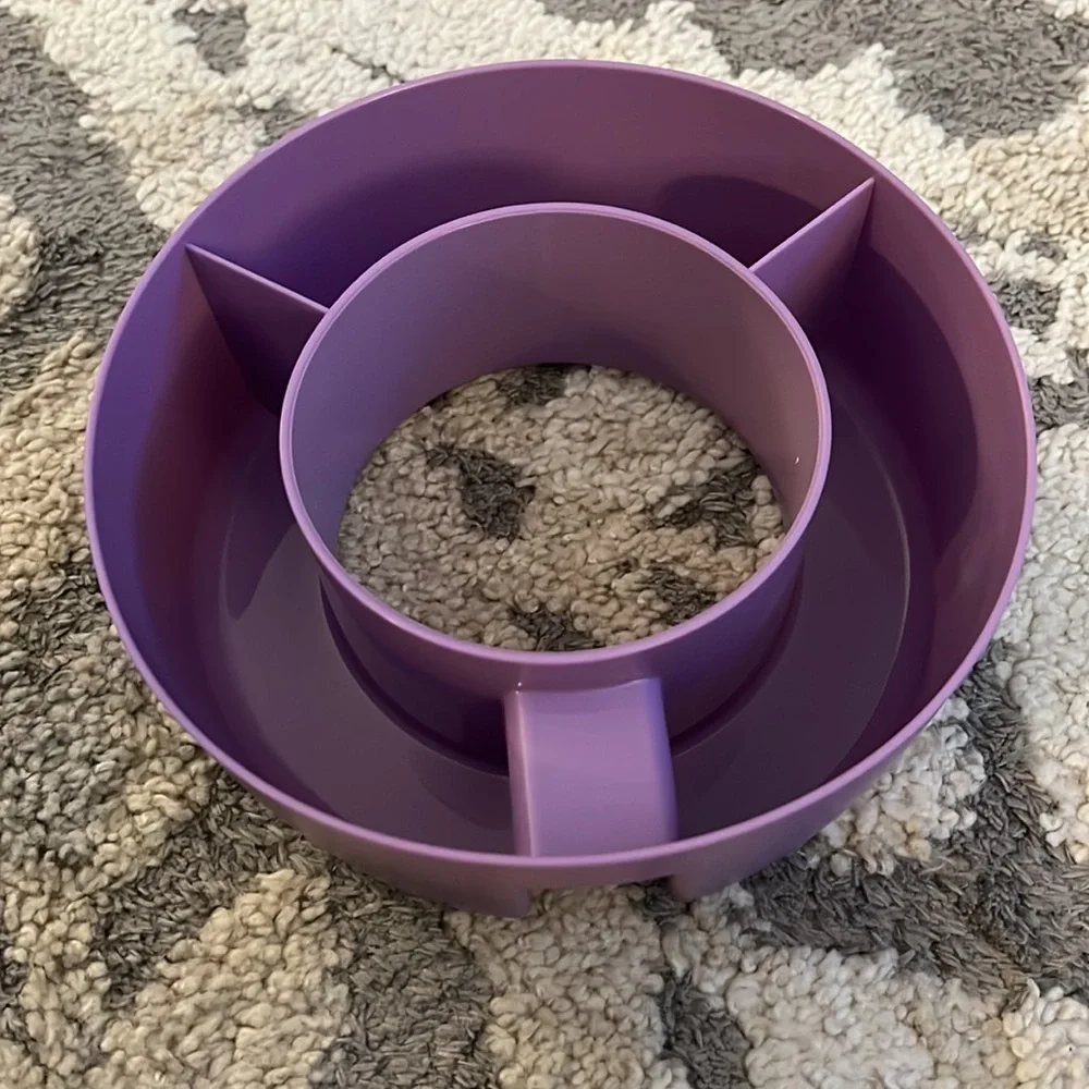Target Bullseye’s Playground snack tumbler and Stanley accessories NWT!